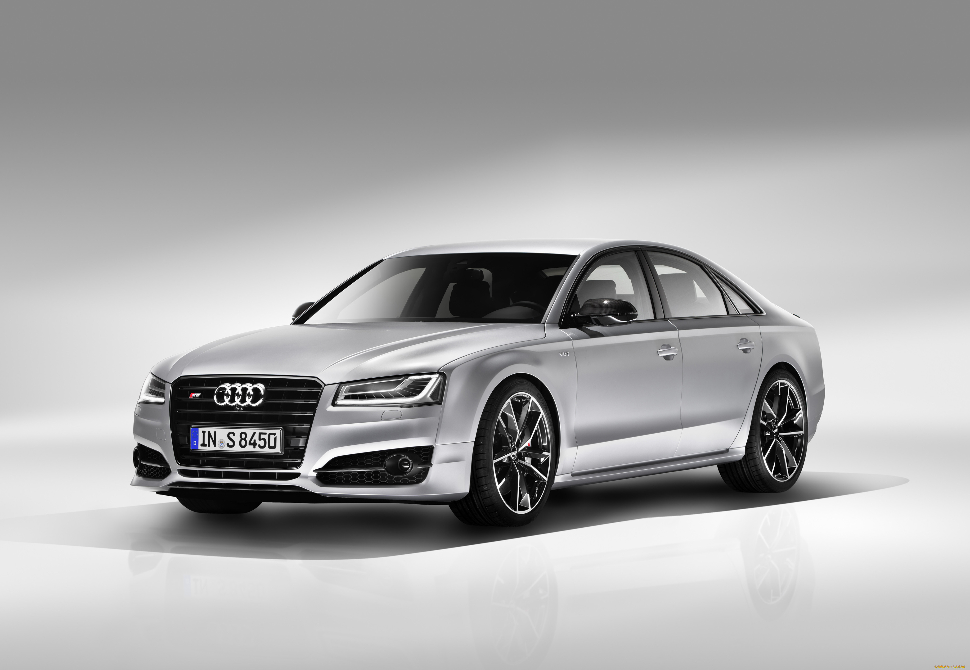 , audi, 2015, d4, s8, plus